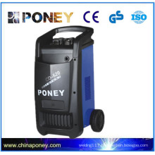 Car Battery Charger Boost and Start CD-500c